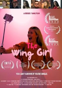 The.Wing.Girl.2023.720p.AMZN.WEB-DL.DDP2.0.H.264-vase – 1.8 GB