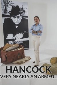 Hancock.Very.Nearly.an.Armful.2023.1080p.WEB.h264-BAWD – 5.0 GB
