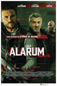 [BD]Alarum.2025.2160p.MULTi.COMPLETE.UHD.BLURAY-SharpHD – 52.5 GB
