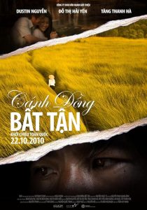 Canh.Dong.Bat.Tan.2010.1080p.WEB-DL.H264.AAC-JayTe – 4.1 GB