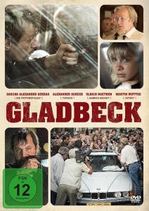 Gladbeck.AKA.54.Hours.The.Gladbeck.Hostage.Crisis.2018.S01.720p.BluRay.x264.DDP.5.1-dps – 5.9 GB