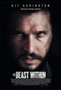 The.Beast.Within.2024.1080p.BluRay.DDP.5.1.x264-SKLn – 10.2 GB