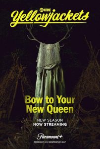Yellowjackets.S03.1080p.AMZN.WEB-DL.DDP5.1.H.264-NTb – 20.3 GB