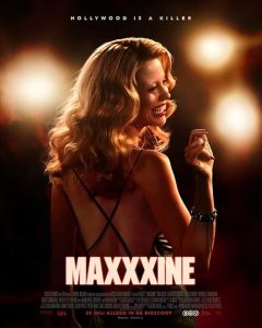MaXXXine.2024.1080p.BluRay.DD+7.1.x264-HiP – 14.2 GB