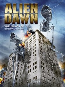 Alien.Dawn.2012.1080p.Blu-ray.x264.DTS.5.1-SWAGGERHD – 5.5 GB