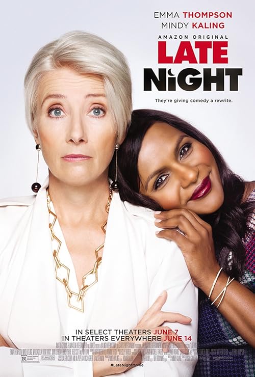Late.Night.2019.2160p.WEB-DL.DDP5.1.HDR.HEVC-iKA – 11.0 GB