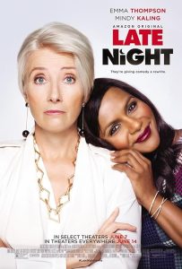 Late.Night.2019.2160p.WEB-DL.DDP5.1.HDR.HEVC-iKA – 11.0 GB