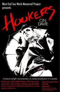 Hookers.on.Davie.1984.2160p.UHD.BluRay.REMUX.HEVC.FLAC.2.0-iROBOT – 54.3 GB