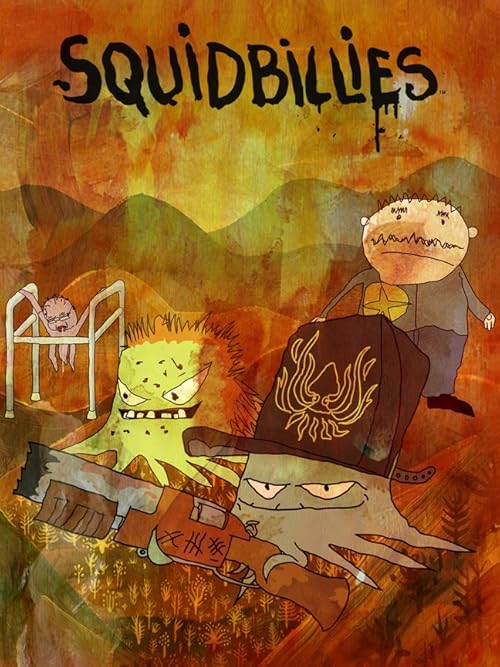 Squidbillies.S02.1080p.HMAX.WEBRip.DD.2.0.x265-edge2020 – 3.0 GB