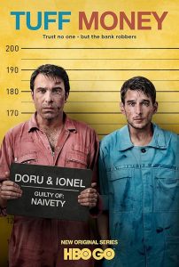 Bani.Negri.S01.1080p.NF.WEB-DL.DD+5.1.H.264-playWEB – 11.1 GB