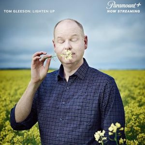 Tom.Gleeson.Lighten.Up.2021.1080p.WEB.H264-CBFM – 3.7 GB
