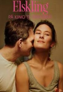 Elskling.2024.NORWEGiAN.1080p.iT.WEB-DL.H.264-NORViNE – 7.3 GB