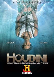 Houdini.2014.EXTENDED.Version.Part.1.BluRay.1080p.DTS-HD.MA.5.1.AVC.REMUX-FraMeSToR – 20.2 GB