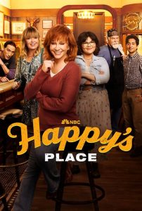 Happy’s.Place.S01.1080p.PCOK.WEB-DL.DD+5.1.H.264-playWEB – 22.3 GB