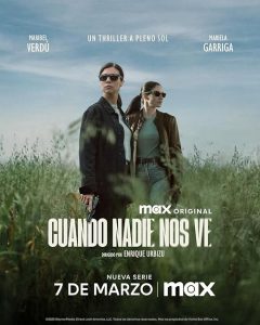 When.No.One.Sees.Us.S01.2160p.MAX.WEB-DL.DDP5.1.H.265-RAWR – 40.6 GB