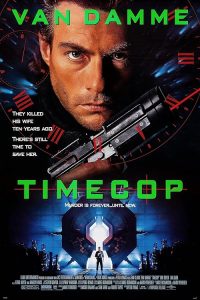 Timecop.1994.REMASTERED.720p.BluRay.x264-GAZER – 4.9 GB
