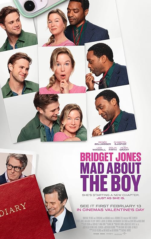 Bridget.Jones-Mad.About.the.Boy.2025.(1080p.AMZN.WEB-DL.H264.SDR.DDP.Atmos.5.1.English-HONE) – 8.9 GB