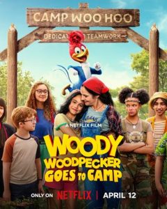 Woody.Woodpecker.Goes.to.Camp.2024.720p.NF.WEB-DL.DDP5.1.Atmos.x264-OzONE – 2.2 GB