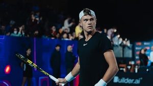 Young.Guns.The.New.Tennis.Titans.2024.1080p.WEB.h264-BAWD – 2.7 GB