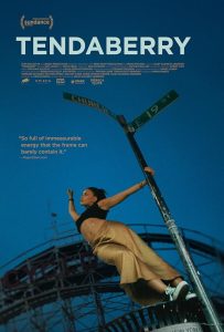 Tendaberry.2025.720p.AMZN.WEB-DL.DDP5.1.H.264-Kitsune – 4.5 GB