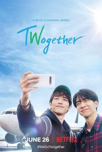 Twogether.2020.S01.720p.NF.WEB-DL.DDP5.1.H.264-playWEB – 11.4 GB