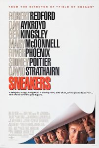 Sneakers.1992.REMASTERED.720p.BluRay.x264-GAZER – 9.0 GB