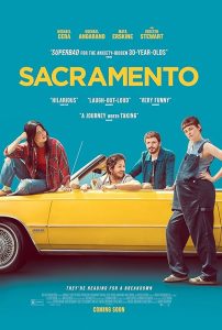 Sacramento.2024.720p.WEB.H264-KBOX – 2.0 GB