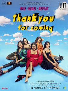 Thank.You.for.Coming.2023.720p.NF.WEB-DL.DDP5.1.x264-OzONE – 2.1 GB