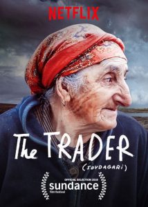 The.Trader.2018.PROPER.1080p.WEB.x264-STRiFE – 1.1 GB