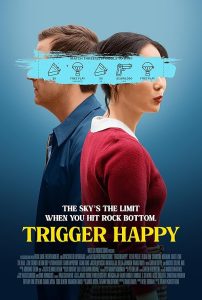 Trigger.Happy.2025.1080p.AMZN.WEB-DL.DD+2.0.H.264-playWEB – 5.7 GB