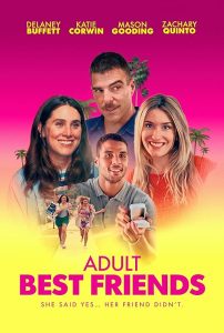Adult.Best.Friends.2024.1080p.AMZN.WEB-DL.DDP5.1.H.264-AESop – 5.6 GB