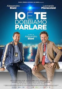 Io.e.te.dobbiamo.parlare.2024.1080p.BluRay.DD+5.1.x264-SbR – 11.1 GB