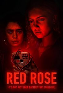 Red.Roses.S02.1080p.DSNP.WEB-DL.AAC2.0.H.264-RAWR – 54.9 GB