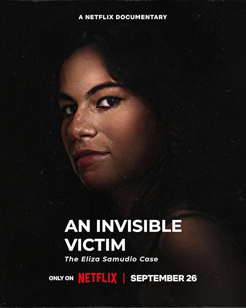 An.Invisible.Victim.The.Eliza.Samudio.Case.2024.720p.NF.WEB-DL.DDP5.1.x264-OzONE – 1.7 GB