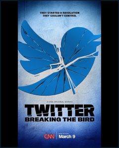 Twitter.Breaking.The.Bird.S01.720p.AMZN.WEB-DL.DDP2.0.H.264-RAWR – 4.1 GB