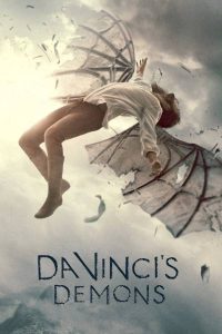 Da.Vinci’s.Demons.S01.1080p.DSNP.WEB-DL.DD+5.1.H.264-playWEB – 20.5 GB