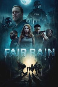 Fair.Rain.2025.720p.AMZN.WEB-DL.DDP2.0.H.264-vase – 2.4 GB