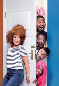 Come.Dine.With.Me.South.Africa.S03.1080p.AMZN.WEB-DL.DDP2.0.H.264-Gloft – 42.3 GB