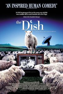 The.Dish.2000.BluRay.1080p.DTS-HD.MA.5.1.AVC.REMUX-FraMeSToR – 16.4 GB