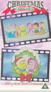 A.Merry.Mirthworm.Christmas.1984.1080p.WEB.H264-SHIIIT – 1.3 GB