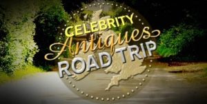 Celebrity.Antiques.Road.Trip.S13.1080p.iP.WEB-DL.AAC2.0.H.264-AEK – 47.1 GB