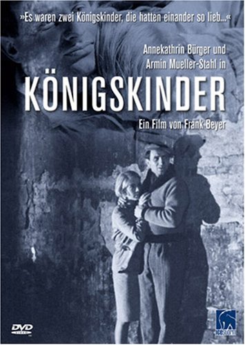 Königskinder
