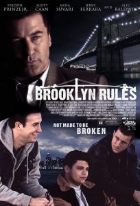 Brooklyn.Rules.2007.1080p.PCOK.WEB-DL.AAC.2.0.H.264-OnlyWeb – 5.5 GB