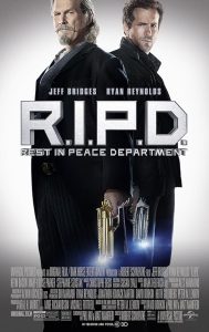 R.I.P.D.2013.1080p.UHD.Blu-ray.DDP7.1.HDR.x265-SoLaR – 10.0 GB