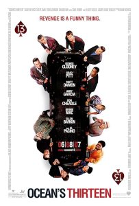 Oceans.Thirteen.2007.1080p.HULU.WEB-DL.HE-AAC.2.0.H.264-PiRaTeS – 5.0 GB