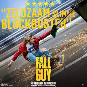 The.Fall.Guy.2024.Extended.Edition.2160p.PCOK.WEB-DL.DDP5.1.Atmos.H.265-HONE – 16.0 GB