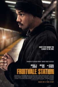 Fruitvale.Station.2013.BluRay.1080p.DTS-HD.MA.5.1.AVC.REMUX-FraMeSToR – 16.8 GB