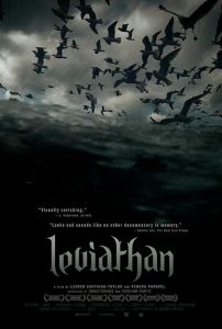 Leviathan.2012.BluRay.1080p.DTS.x264-Slappy – 11.2 GB