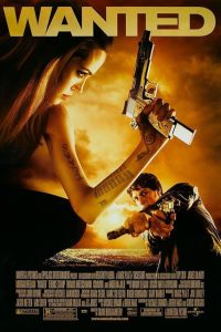 Wanted.2008.BluRay.1080p.DTS-HD.MA.5.1.AVC.REMUX-FraMeSToR – 18.7 GB