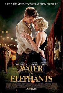 Water.for.Elephants.2011.1080p.BluRay.DD5.1.x264-CtrlHD – 9.7 GB